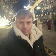  ,   , 36 ,     , c 