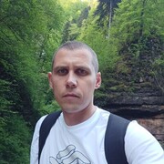 ���������� �����������, ������� Prozhizn, 35