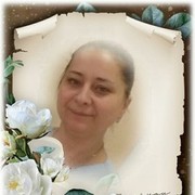  ,   , 48 ,     , c 