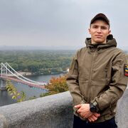 ���������� ������, ������ ����, 25