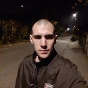 Szigetszentmiklos,  , 35
