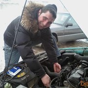 ���������� ����, ���� ������� ��������, 37 ���, ������������ ��� ������, ����� � ���������, c�������� ���������