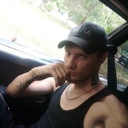  ,   , 27 ,   , 