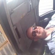  ,   , 49 ,   ,   , c 
