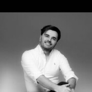  ,  Sokol, 45