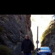  ,   Ykozuna, 39 ,   ,   
