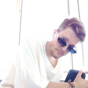  ,   , 24 ,   ,   