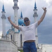 ���������� ��������, ���� ������� ������, 38 ���, ������������ ��� ������, ����� � ���������, c�������� ���������