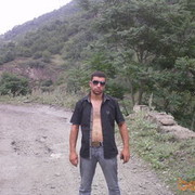  ,  Vahe, 36