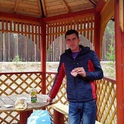 ���������� �����������, ���� ������� ����, 39 ���, ������������ ��� ������