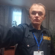 ���������� ���������, ���� ������� Ivan, 33 ����, ������������ ��� ������, ����� � ���������, c�������� ���������