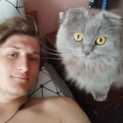 ���������� ������-��-����, ���� ������� �������, 26 ���, ������������ ��� ������, ����� � ���������, c�������� ���������