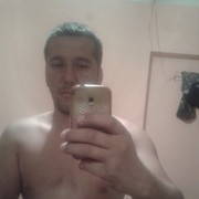  ,  janob, 39