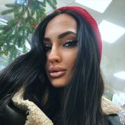 ���������� ��������, ���