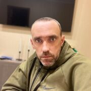 ���������� ��������, ���� ������� ����, 42 ����, ������������ ��� ������, ����� � ���������, c�������� ���������