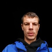 ���������� ��������, ���� ������� ����, 38 ���, ������������ ��� ������, ����� � ���������