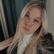  ,   , 18 ,   c 