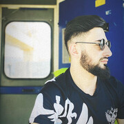 ���������� ������, ���� ������� Bahrom, 27 ���, ������������ ��� ������, ����� � ���������