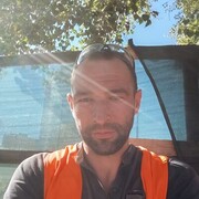  ,   , 40 ,   ,   , c , 