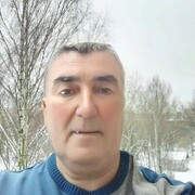 ,  , 61