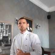  ,   Eugenyi, 35 ,   ,   , c 