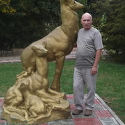  ,   , 64 ,     , c 