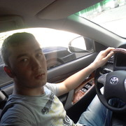 ���������� ������-���, ���� ������� Furqat, 30 ���, ������������ ��� ������, ����� � ���������, c�������� ���������