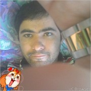  ,   , 36 ,     , c 