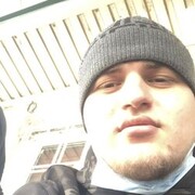  ,   , 23 ,  