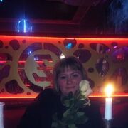  ,   , 39 ,     , c 