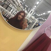  -,   , 26 ,   ,   