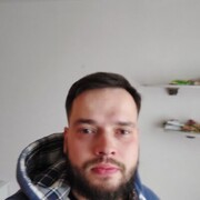  ,   , 31 ,   ,   