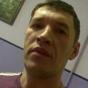 ���������� ����, ���� ������� �������, 49 ���, ������������ ��� c�������� ���������