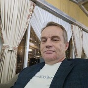  ,   , 51 ,   ,   