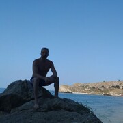  ,   , 35 ,   c 