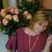  ,   , 53 ,   ,   