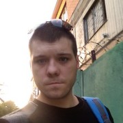  -,   , 38 ,     , c 