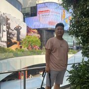 ���������� ������, ���� ����� �����, 25 ���, ������������ ��� ������, ����� � ���������