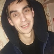 ���������� �����-���������, ���� ������� ����, 32 ����, ������������ ��� ������, ����� � ���������, c�������� ���������, ���������