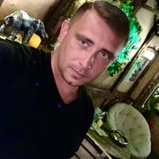 ���������� �����, ���� ������� ���������, 38 ���, ������������ ��� ����� � ���������, c�������� ���������, ���������