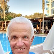  Backa Topola,   , 70 ,   ,   , c 