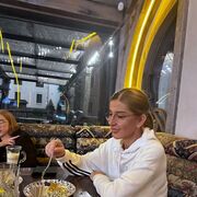 ���������� ������, ���� ������� ����, 40 ���, ������������ ��� c�������� ���������