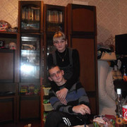 ���������� ����, ���� ������� Artur, 37 ���, ������������ ��� ������