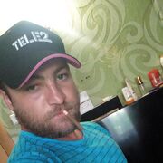  ,   , 25 ,   ,   , c 