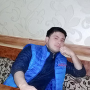 ���������� �������, ���� ������� Muhammadziyo, 31 ���, ������������ ��� ������, ����� � ���������, c�������� ���������, ���������