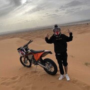 ���������� ������, ���� ������� ���������, 27 ���, ������������ ��� ������, ����� � ���������