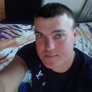 ���������� ������, ���� ������� ������, 42 ����, ������������ ��� ������, ����� � ���������, ���������