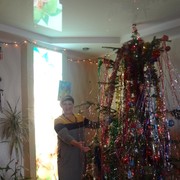  ,   Vera, 62 ,   