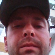 ���������� ������, ���� ������� Nick, 39 ���, ������������ ��� ������, ����� � ���������, c�������� ���������