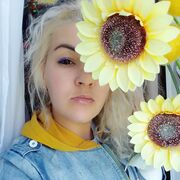 ���������� �������, ���� ������� �����, 36 ���, ������������ ��� ������, ����� � ���������